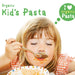 Alb-Gold Organic Kids Animal Shaped Pasta--Hello-Charlie