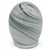 Alcyon Marble Ultrasonic Aromatherapy Diffuser - Hello Charlie