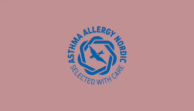 Asthma Asthma Allergy Nordic