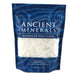 Ancient Minerals Magnesium Flakes - Hello Charlie