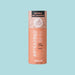 Aotearoad Organic Dry Shampoo - Dark Hair--Hello-Charlie