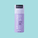 Aotearoad Organic Dry Shampoo - Light Hair - Hello Charlie