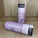 Aotearoad Organic Dry Shampoo - Light Hair - Hello Charlie