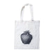 Apple Green Duck Calico Bags - Gourmet--Hello-Charlie