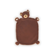 Apple Park Organic Blankie - Cubby--Hello-Charlie