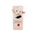 Apple Park Organic Blankie - Lamby--Hello-Charlie