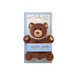 Apple Park Organic Soft Rattle-Cubby-Hello-Charlie