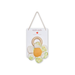 Apple Park Teething Baby Rattles - Cloud Tree--Hello-Charlie