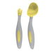 b.box cutlery set-Lemon Sherbert-Hello-Charlie