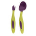 b.box cutlery set-Passion Splash-Hello-Charlie