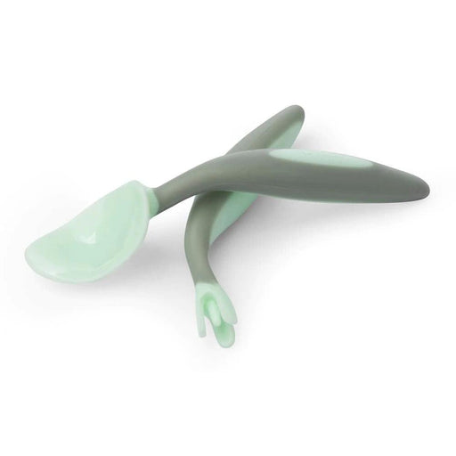 b.box cutlery set-Pistachio-Hello-Charlie