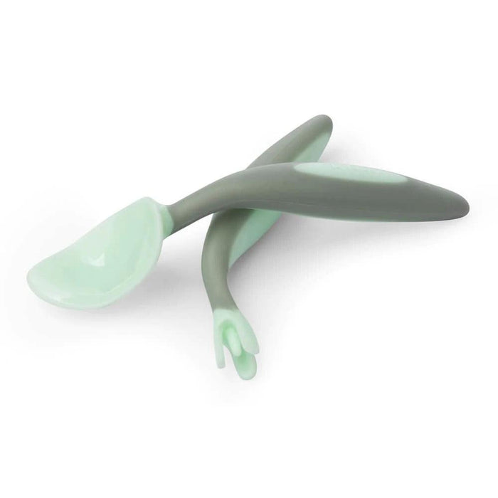 b.box cutlery set-Pistachio-Hello-Charlie