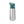 b.box Insulated Drink Bottle - 500ml-Emerald Forest-Hello-Charlie