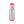 b.box Insulated Drink Bottle - 500ml-Flamingo Fizz-Hello-Charlie