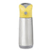 b.box Insulated Drink Bottle - 500ml--Hello-Charlie