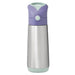 b.box Insulated Drink Bottle - 500ml--Hello-Charlie