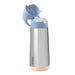 b.box Insulated Drink Bottle - 500ml--Hello-Charlie