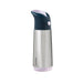 b.box Insulated Drink Bottle - 500ml-Indigo Rose-Hello-Charlie