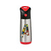 b.box Insulated Drink Bottle Collaborations - 500ml-Marvel Avengers-Hello-Charlie