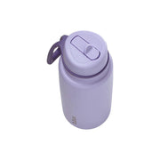 b.box Insulated Flip Top Drink Bottle-b.box-Pool Side-Hello Charlie