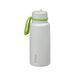 b.box Insulated Flip Top Drink Bottle-Lime Time-Hello-Charlie