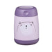 b.box Insulated Food Jar - Mini-Bear Hugs-Hello-Charlie