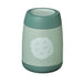 b.box Insulated Food Jar - Mini--Hello-Charlie