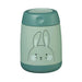 b.box Insulated Food Jar - Mini-So Bunny-Hello-Charlie