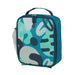 b.box Insulated Lunch Bag-Hello-Charlie