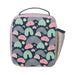 b.box Insulated Lunch Bag--Hello-Charlie