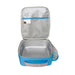 b.box Insulated Lunch Bag--Hello-Charlie