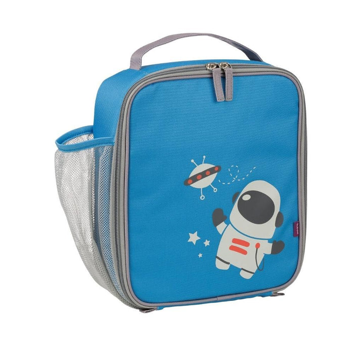 b.box Insulated Lunch Bag-Hello-Charlie
