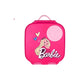 b.box Mini Lunchbox - Collaborations-Barbie-Hello-Charlie