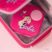 b.box Mini Lunchbox - Collaborations-Hello-Charlie
