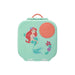 b.box Mini Lunchbox - Collaborations-The Little Mermaid-Hello-Charlie