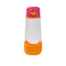 b.box Sport Spout Bottle - 600ml--Hello-Charlie