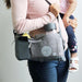 b.box Stroller Organiser--Hello-Charlie