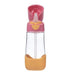 b.box Tritan Drink Bottle - 600ml--Hello-Charlie