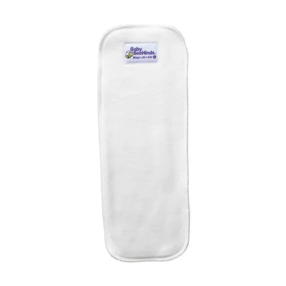 Modern Cloth Nappies