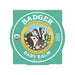 Badger Baby Balm - Hello Charlie