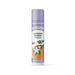 Badger Balm Natural & Organic Lip Balm - Lavender Orange--Hello-Charlie