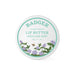 Badger Balm Organic Lip Butter Tin - Highland Mint - Hello Charlie