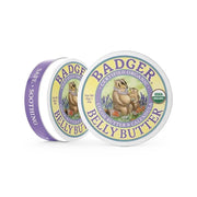 Badger Belly Butter-Badger Balm-Hello Charlie