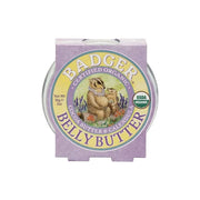 Badger Belly Butter-Badger Balm-Hello Charlie