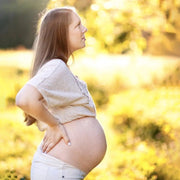 Badger Belly Butter-Badger Balm-Hello Charlie