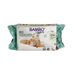 Bambo Nature Baby Wet Wipes - Bulk Buy-Hello-Charlie