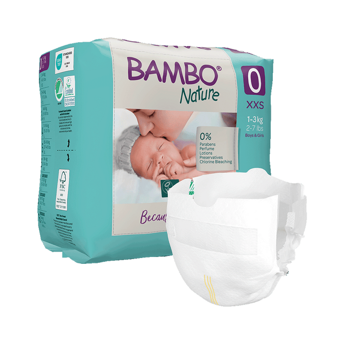 bambo-nature-eco-nappies-premature-size-0