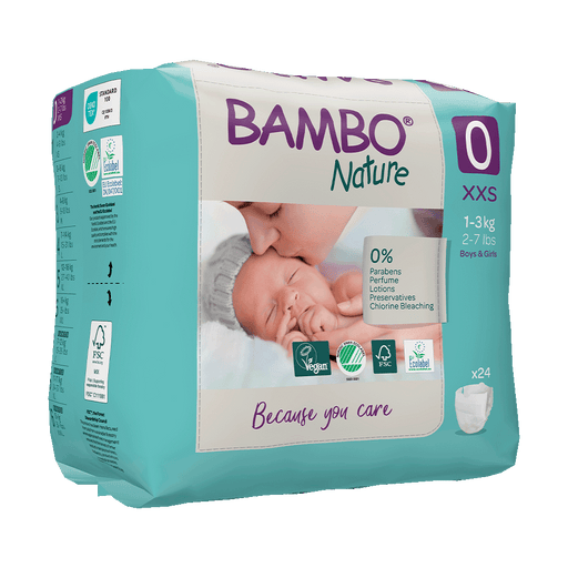 bambo-nature-eco-nappies-premature-size-0