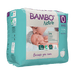 bambo-nature-eco-nappies-premature-size-0