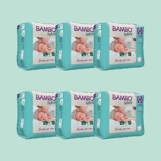 bambo-nature-eco-nappies-premature-size-0